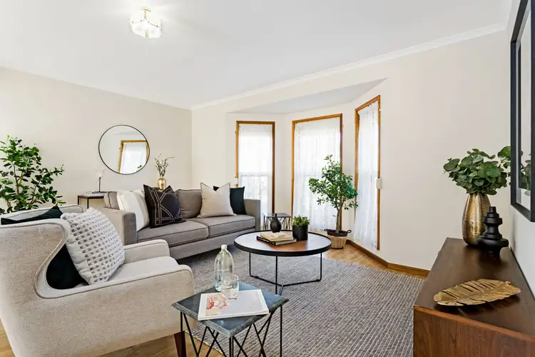7 Ayr Street, Semaphore Park SA 5019