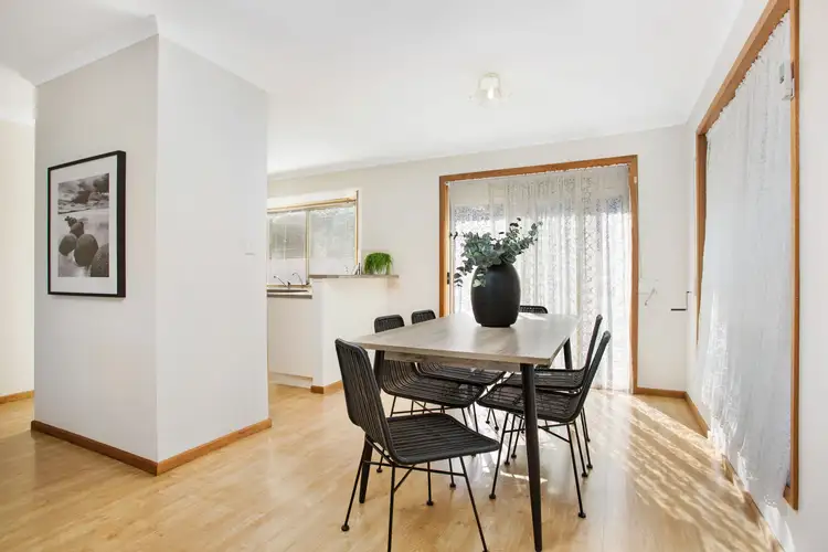 Fourth view of Homely house listing, 7 Ayr Street, Semaphore Park SA 5019