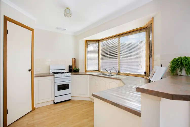 Fifth view of Homely house listing, 7 Ayr Street, Semaphore Park SA 5019