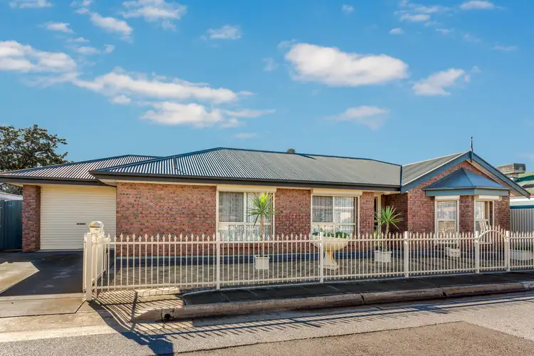 Sixth view of Homely house listing, 7 Ayr Street, Semaphore Park SA 5019