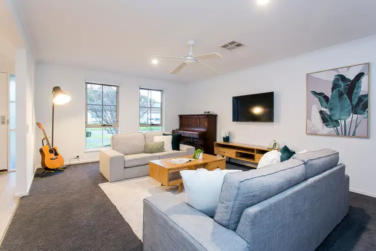 Third view of Homely house listing, 9 Kenwyn Drive, Campbelltown SA 5074