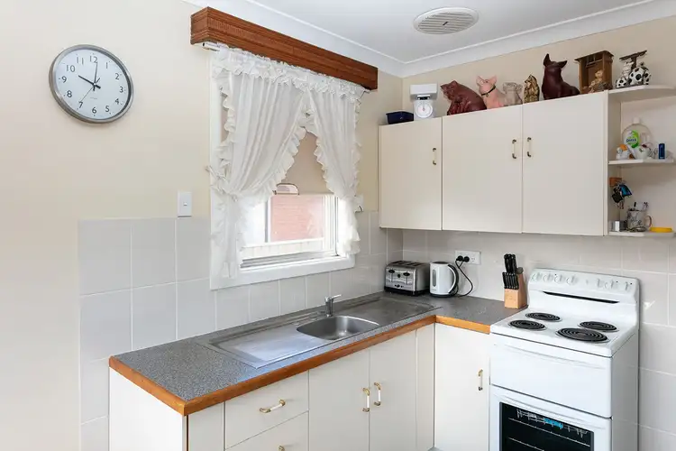 Fifth view of Homely house listing, 2 Moulder Street, Orange NSW 2800