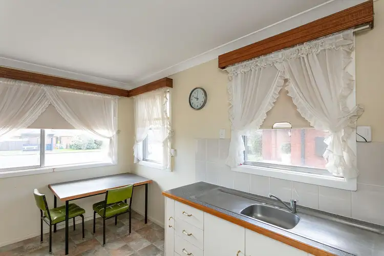 Sixth view of Homely house listing, 2 Moulder Street, Orange NSW 2800