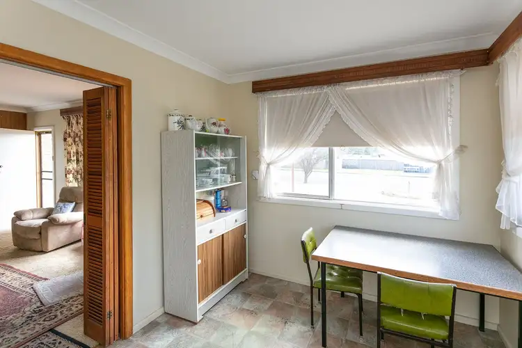 Seventh view of Homely house listing, 2 Moulder Street, Orange NSW 2800