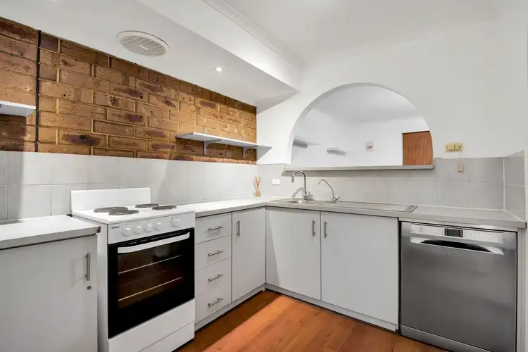 Fifth view of Homely townhouse listing, 3/22 Cohen Court, Clovelly Park SA 5042