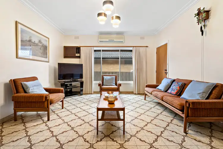 Third view of Homely house listing, 14 Terrigal Avenue, Oakleigh South VIC 3167