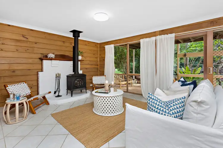 Fourth view of Homely house listing, 43 Girrawheen Avenue, Kiama NSW 2533