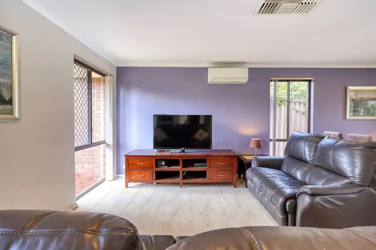 Fourth view of Homely house listing, 23 Ridgehaven Ramble, Ballajura WA 6066
