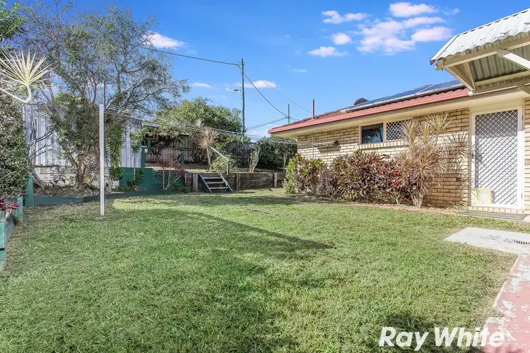 Third view of Homely house listing, 3 Brolga Avenue, Kallangur QLD 4503