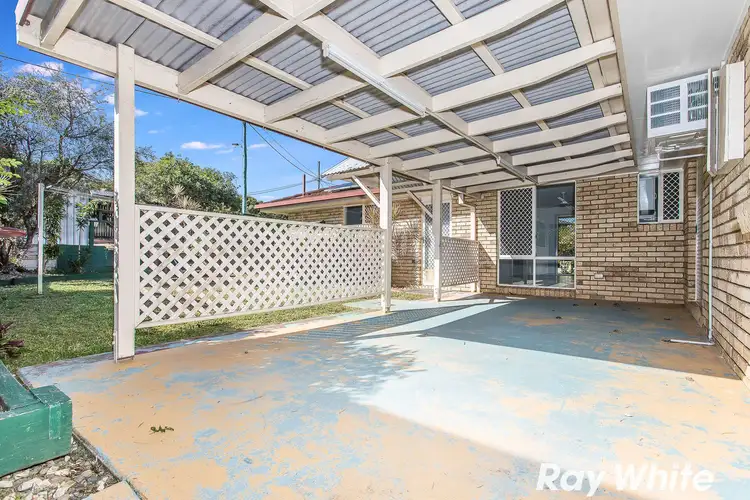 Fourth view of Homely house listing, 3 Brolga Avenue, Kallangur QLD 4503