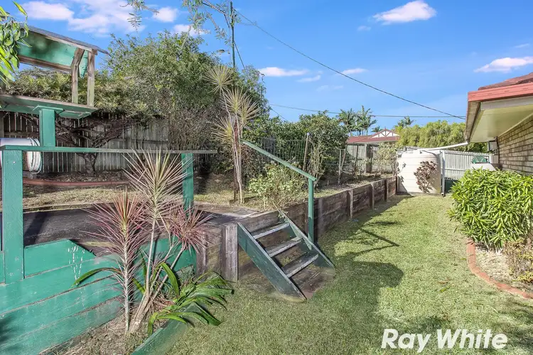 Fifth view of Homely house listing, 3 Brolga Avenue, Kallangur QLD 4503