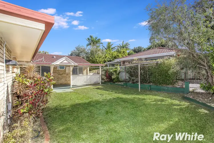 Sixth view of Homely house listing, 3 Brolga Avenue, Kallangur QLD 4503