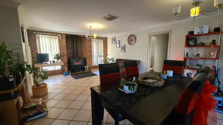 Third view of Homely house listing, 239 Nash Street, Parkes NSW 2870