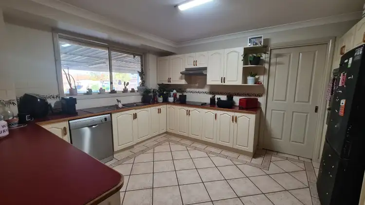 Fourth view of Homely house listing, 239 Nash Street, Parkes NSW 2870