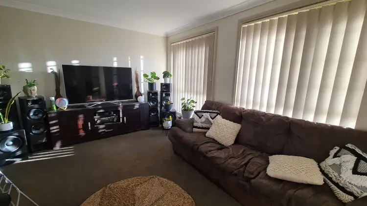 Seventh view of Homely house listing, 239 Nash Street, Parkes NSW 2870