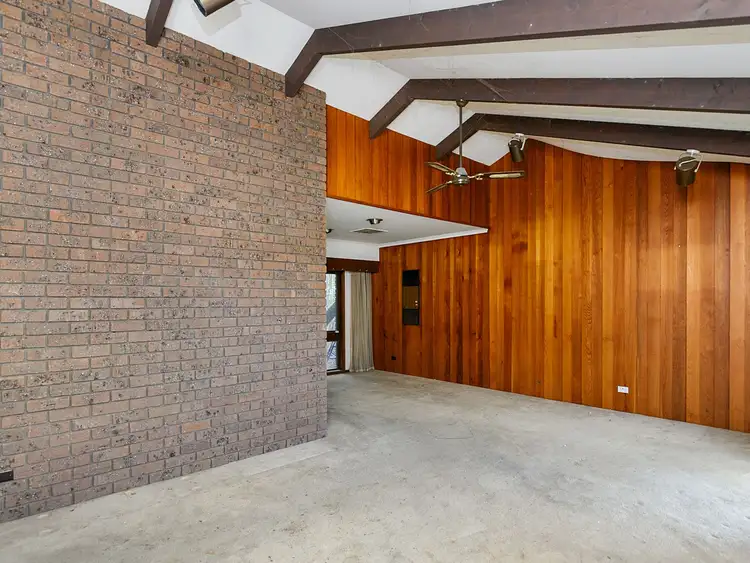 Second view of Homely house listing, 13 Dawn Street, Benalla VIC 3672
