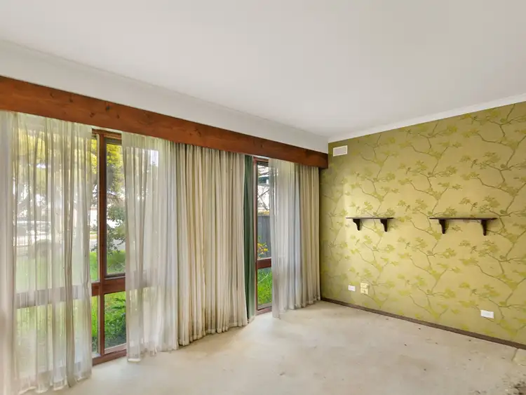 Third view of Homely house listing, 13 Dawn Street, Benalla VIC 3672