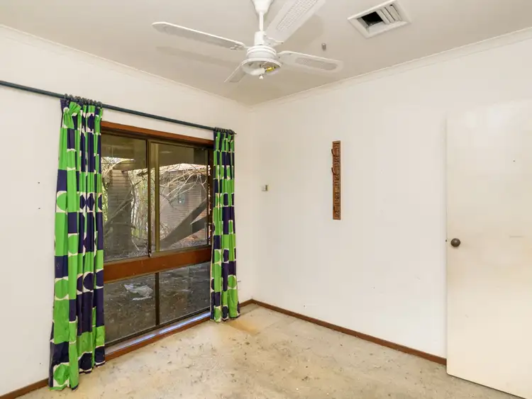 Fifth view of Homely house listing, 13 Dawn Street, Benalla VIC 3672