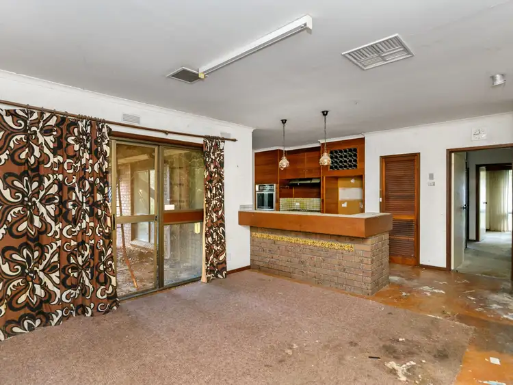 Sixth view of Homely house listing, 13 Dawn Street, Benalla VIC 3672