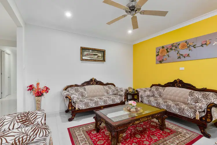 Fourth view of Homely house listing, 12 Scope Road, Woodcroft SA 5162
