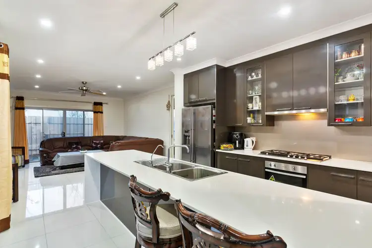 Sixth view of Homely house listing, 12 Scope Road, Woodcroft SA 5162