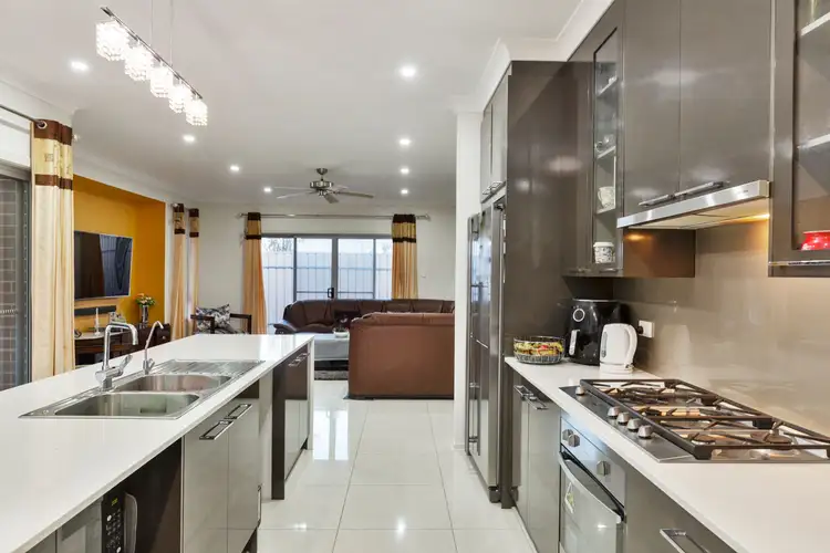 Seventh view of Homely house listing, 12 Scope Road, Woodcroft SA 5162