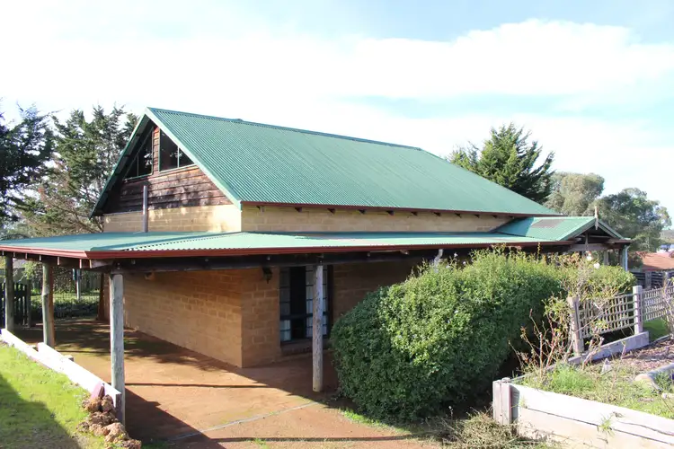 6 Dunskey Place, Denmark WA 6333