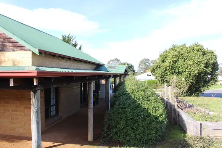 Third view of Homely house listing, 6 Dunskey Place, Denmark WA 6333