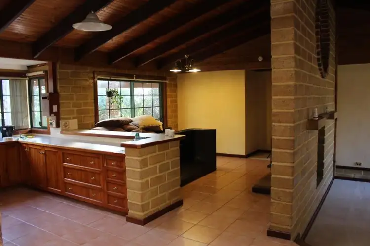 Fifth view of Homely house listing, 6 Dunskey Place, Denmark WA 6333