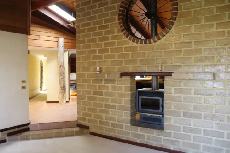 Sixth view of Homely house listing, 6 Dunskey Place, Denmark WA 6333