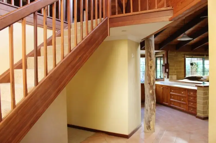Seventh view of Homely house listing, 6 Dunskey Place, Denmark WA 6333