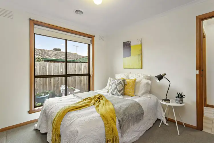 Sixth view of Homely unit listing, 2/24 Golf Links Avenue, Oakleigh VIC 3166