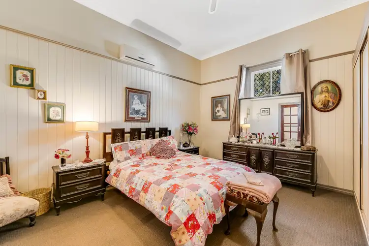 Sixth view of Homely house listing, 306 Alderley Street, Centenary Heights QLD 4350