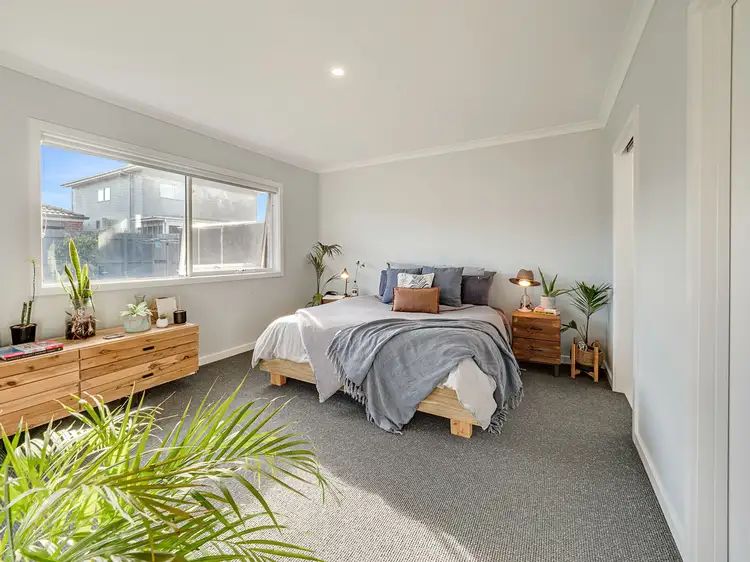Fourth view of Homely house listing, 30 Everton Drive, Cowes VIC 3922