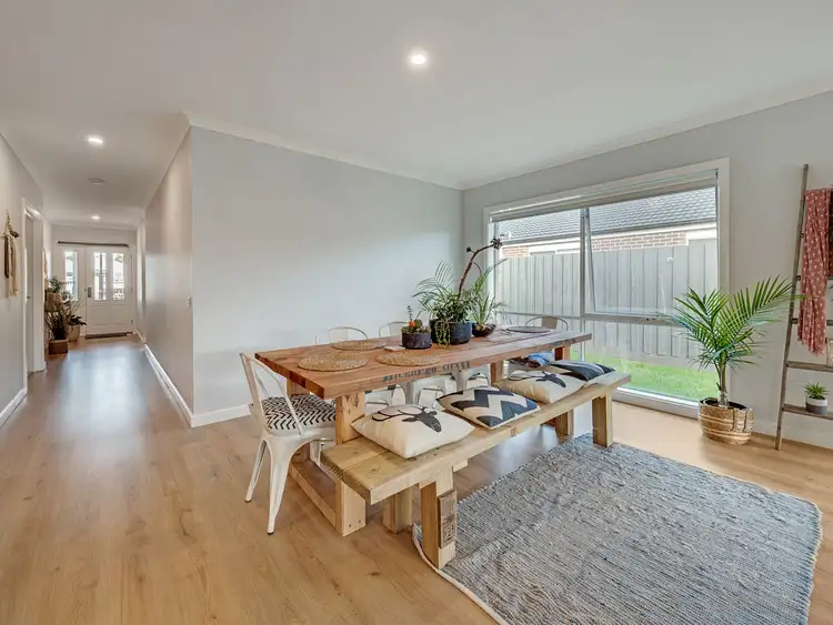 Sixth view of Homely house listing, 30 Everton Drive, Cowes VIC 3922