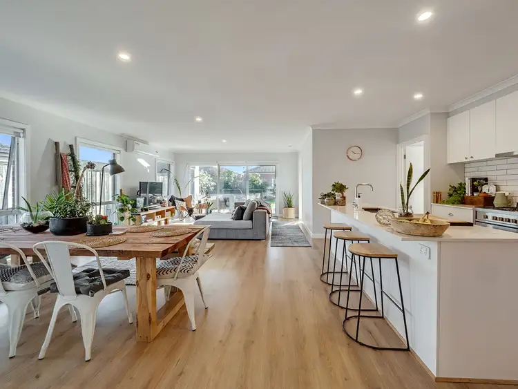 Seventh view of Homely house listing, 30 Everton Drive, Cowes VIC 3922