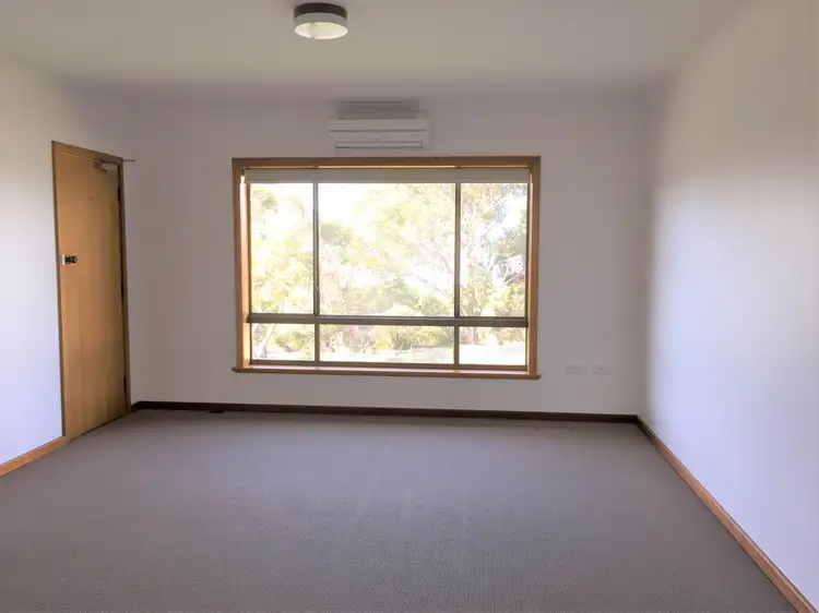 Second view of Homely unit listing, 5/16 Hindmarsh Street, Port Lincoln SA 5606
