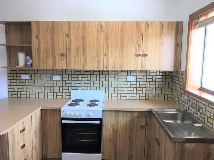 Fourth view of Homely unit listing, 5/16 Hindmarsh Street, Port Lincoln SA 5606
