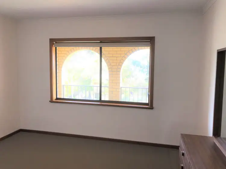Fifth view of Homely unit listing, 5/16 Hindmarsh Street, Port Lincoln SA 5606