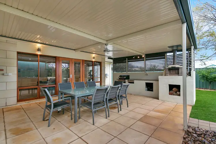 Third view of Homely house listing, 37 Oaklands Circuit, Hewett SA 5118