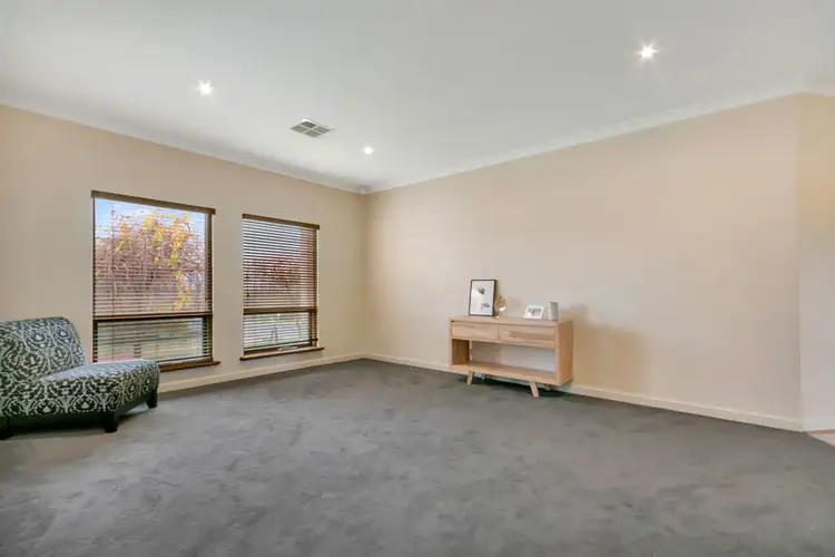 Sixth view of Homely house listing, 37 Oaklands Circuit, Hewett SA 5118