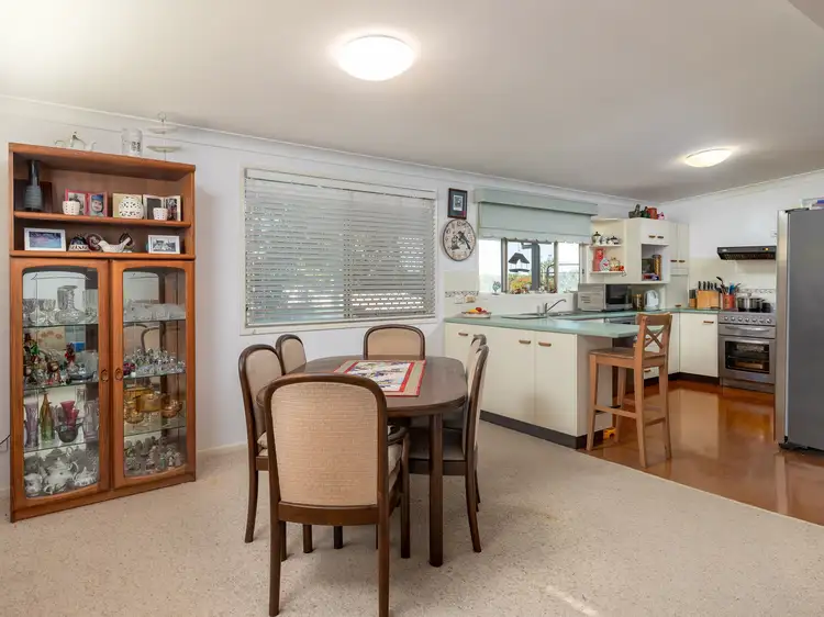 Fourth view of Homely house listing, 28 Sunbury Street, Geebung QLD 4034