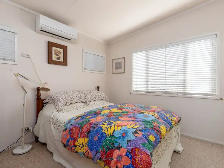 Sixth view of Homely house listing, 28 Sunbury Street, Geebung QLD 4034