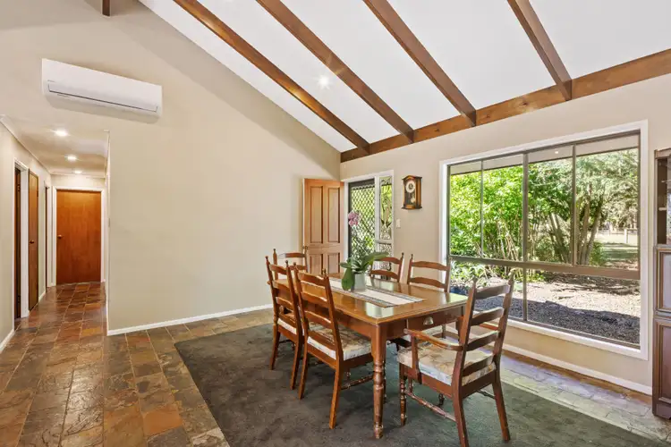 Third view of Homely house listing, 1065 Cootharaba Road, Cootharaba QLD 4565