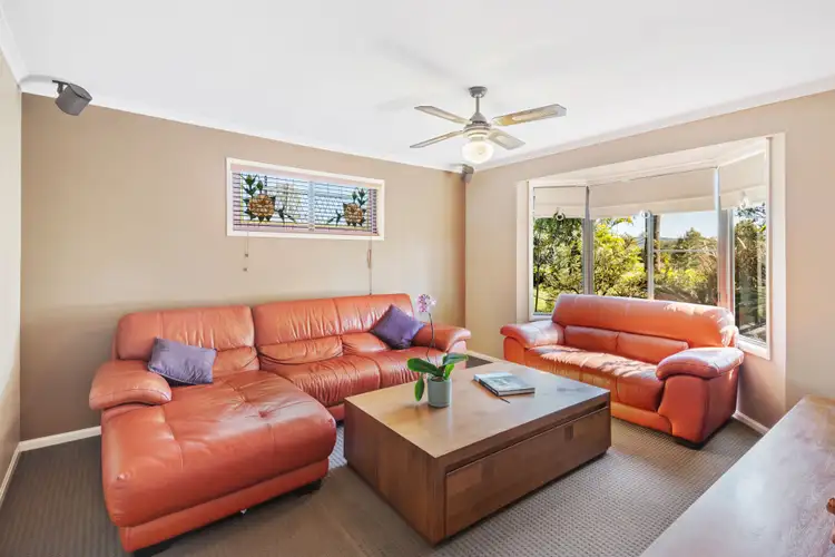 Fourth view of Homely house listing, 1065 Cootharaba Road, Cootharaba QLD 4565