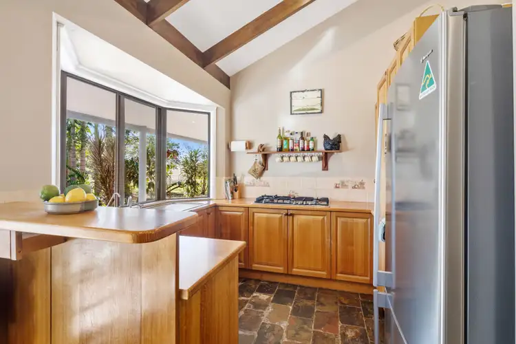 Fifth view of Homely house listing, 1065 Cootharaba Road, Cootharaba QLD 4565