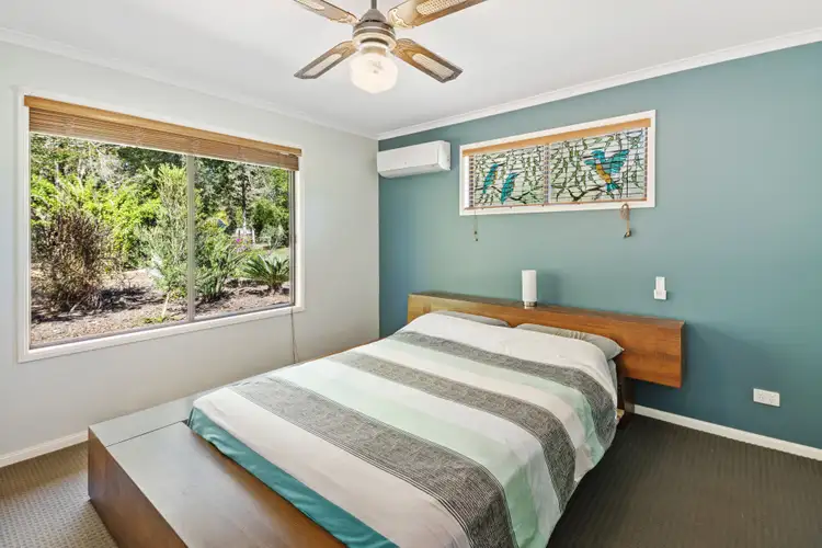 Sixth view of Homely house listing, 1065 Cootharaba Road, Cootharaba QLD 4565