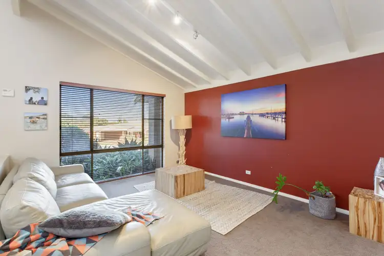 Second view of Homely house listing, 9 Albacore Drive, Sorrento WA 6020