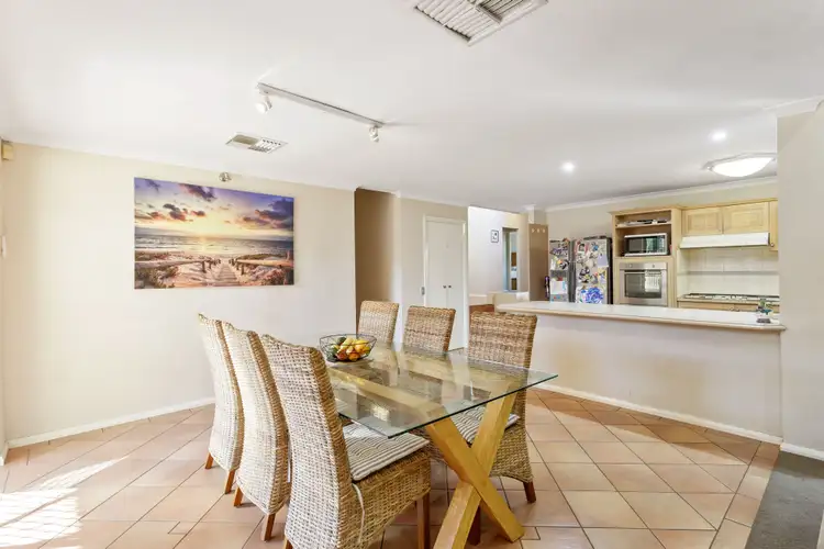Sixth view of Homely house listing, 9 Albacore Drive, Sorrento WA 6020