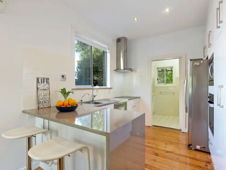 Third view of Homely house listing, 5 Shepherd Road, Christies Beach SA 5165